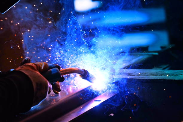 Best Welding Equipment Sales and Repair in Prichard, AL